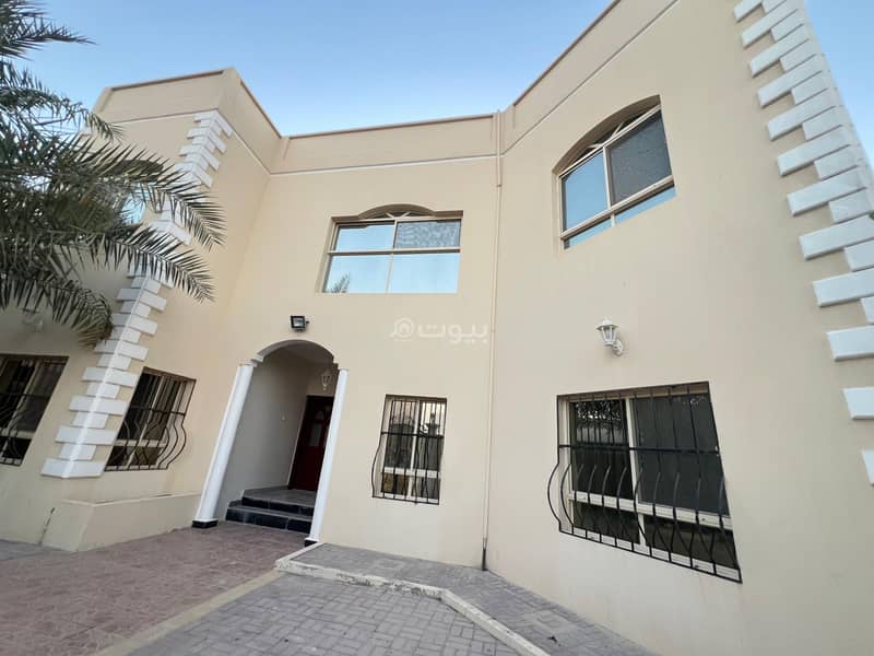 فيلا 4 غرف نوم للإيجار في سار، محافظة الشمالية فيلا 4 غرف نوم للإيجار في سار، محافظة الشمالية