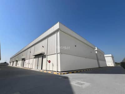 عقارات تجارية اخرى للايجار في سترة، المحافظة الجنوبية - مكتب تجاري آخر للإيجار في سلماباد، المحافظة الشمالية عقارات تجارية اخرى للايجار في سترة، المحافظة الجنوبية - مكتب تجاري آخر للإيجار في سلماباد، المحافظة الشمالية