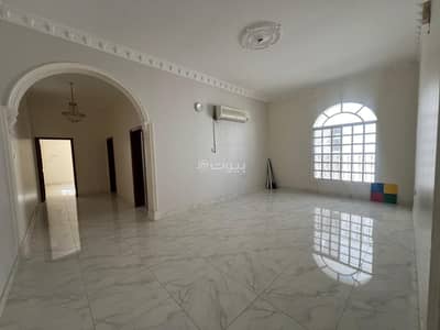 شقة 3 غرف نوم للايجار في البديع، المحافظة الشمالية - شقة استوديو للإيجار سار، محافظة الشمال