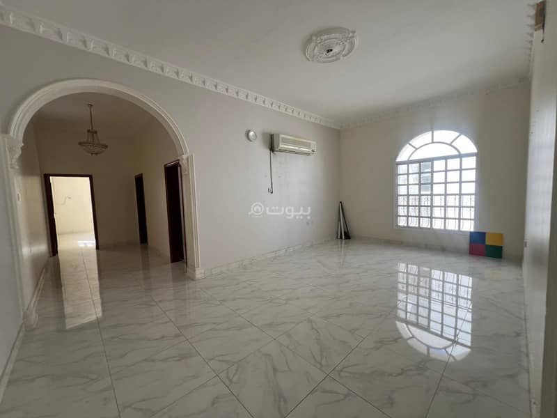 شقة استوديو للإيجار سار، محافظة الشمال