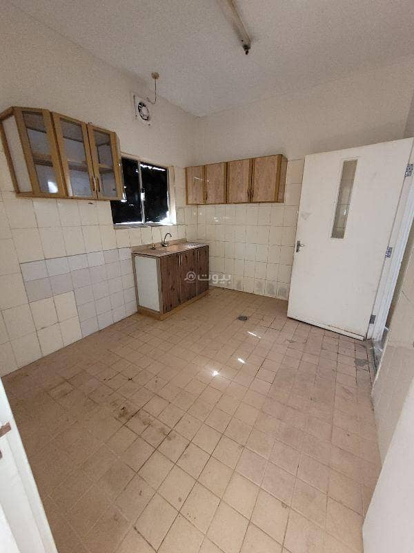 فيلّا 4 غرف نوم للإيجار في مدينة حمد Northern Governorate فيلّا 4 غرف نوم للإيجار في مدينة حمد Northern Governorate