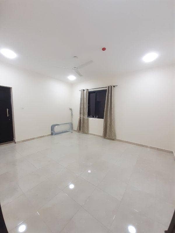 شقة مكونة من 2 غرفة نوم للإيجار في العلي، المحافظة الشمالية شقة مكونة من 2 غرفة نوم للإيجار في العلي، المحافظة الشمالية