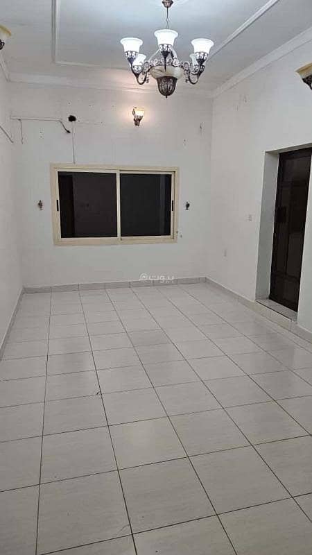 2 Bedrooms Apartment For Rent Riffa, Southern Governorate 2 Bedrooms Apartment For Rent Riffa, Southern Governorate