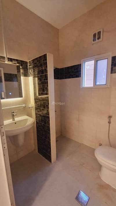 شقة 3 غرف نوم للايجار في توبلي، محافظة العاصمة - شقة تحتوي على 3 غرف نوم للإيجار في توبلي، المحافظة الوسطى