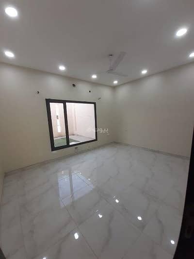 شقة 3 غرف نوم للايجار في مدينة عيسى، المحافظة الجنوبية - شقة مكونة من 3 غرف نوم للإيجار في عيسى تاون، المحافظة الجنوبية