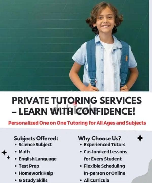 1 Bedroom Apartment For Rent in Muharraq 1 Bedroom Apartment For Rent in Muharraq