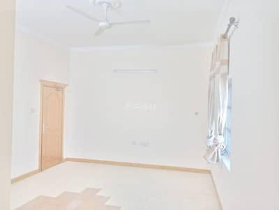 1 Bedroom Flat for Rent in Tubli, Capital Governorate - 1 Bedroom Apartment For Rent Tubli, Capital Governorate