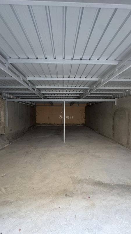 1 Bedroom Garage For Rent Riffa, Southern Governorate 1 Bedroom Garage For Rent Riffa, Southern Governorate