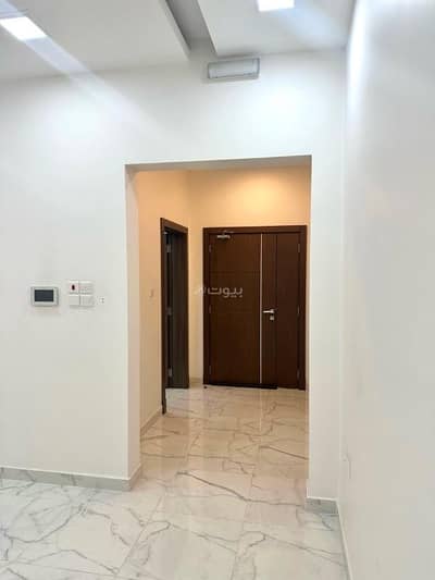 1 Bedroom Flat for Rent in North Sehla, Northern Governorate - 1 Bedroom Apartment For Rent North Sehla, Northern Governorate