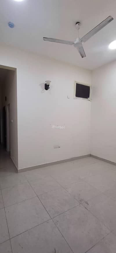 1 Bedroom Flat for Rent in Riffa, Southern Governorate - 1 Bedroom Apartment For Rent Riffa, Southern Governorate