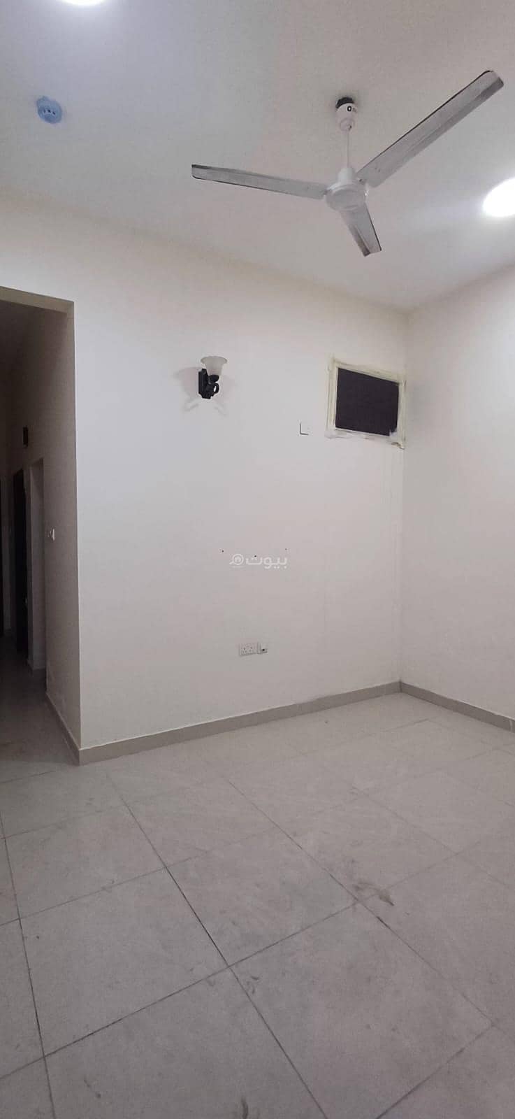 1 Bedroom Apartment For Rent Riffa, Southern Governorate