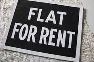 1 Bedroom Apartment for Rent in Juffair, Capital Governorate - 1 Bedroom Apartment For Rent Juffair, Capital Governorate