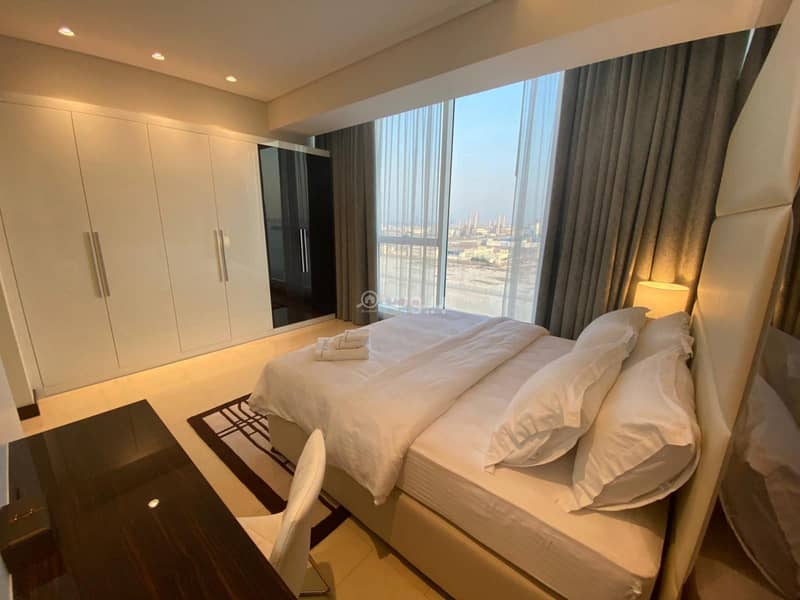 شقة استوديو للإيجار في الحد، محافظة المحرق شقة استوديو للإيجار في الحد، محافظة المحرق