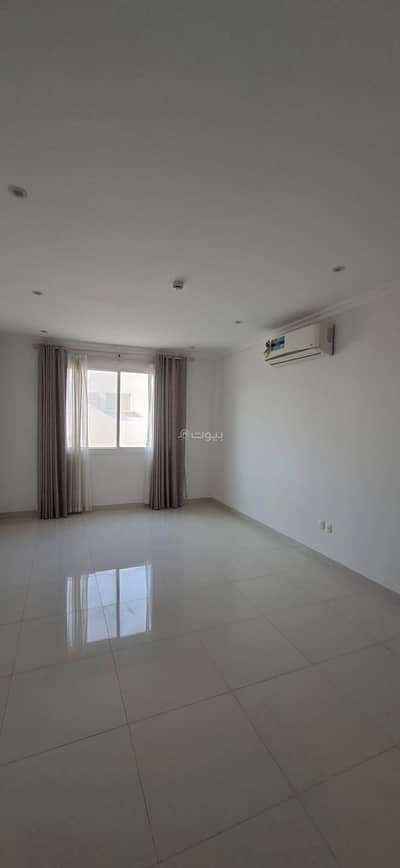 2 Bedroom Flat for Rent in Riffa, Southern Governorate - 2 Bedrooms Apartment For Rent Riffa, Southern Governorate