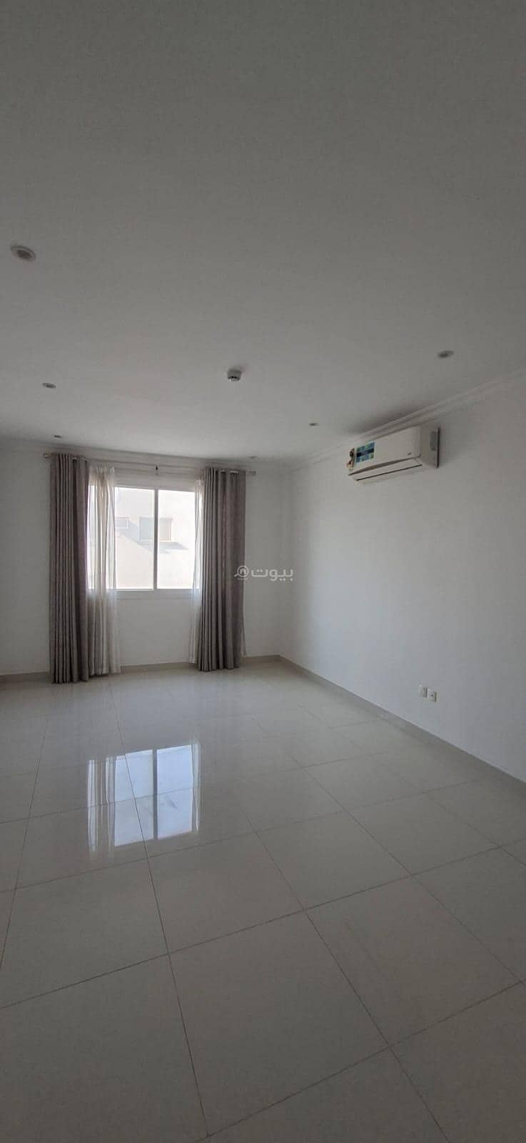2 Bedrooms Apartment For Rent Riffa, Southern Governorate