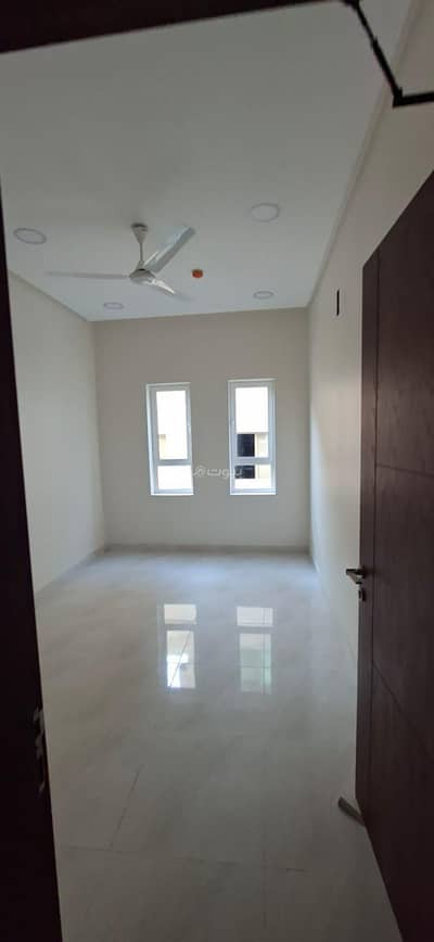 1 Bedroom Apartment for Rent in Tubli, Capital Governorate - 1 Bedroom Apartment For Rent Tubli, Capital Governorate