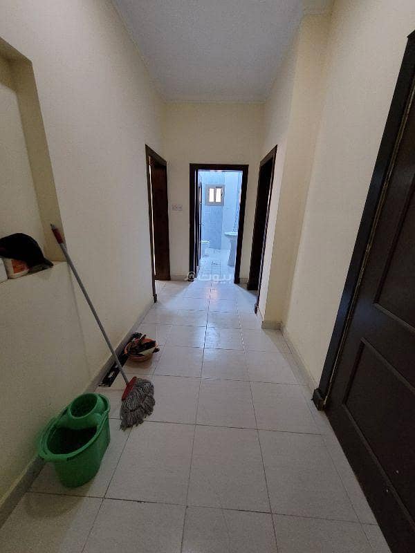 1 Bedroom Apartment For Rent Budaiya, Northern Governorate 1 Bedroom Apartment For Rent Budaiya, Northern Governorate