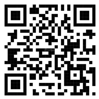 فیلا 4 غرف نوم للبيع في المحرق، محافظة المحرق - فيلا مكونة من 4 غرف نوم للبيع في المحرق