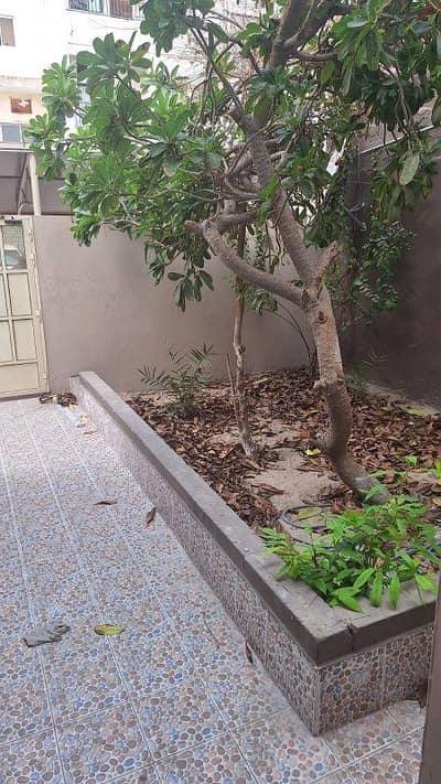 فیلا 4 غرف نوم للايجار في مدينة عيسى، المحافظة الجنوبية - فيلا مكونة من 4 غرف نوم للإيجار في مدينة عيسى، المحافظة الجنوبية