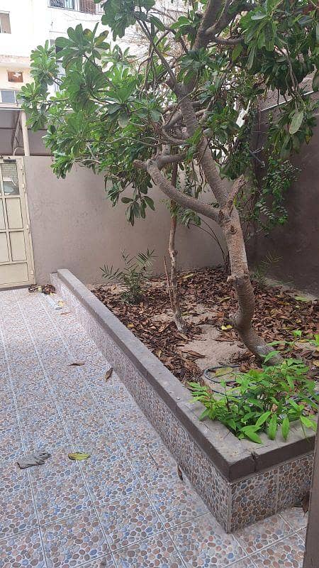 فيلا مكونة من 4 غرف نوم للإيجار في مدينة عيسى، المحافظة الجنوبية فيلا مكونة من 4 غرف نوم للإيجار في مدينة عيسى، المحافظة الجنوبية