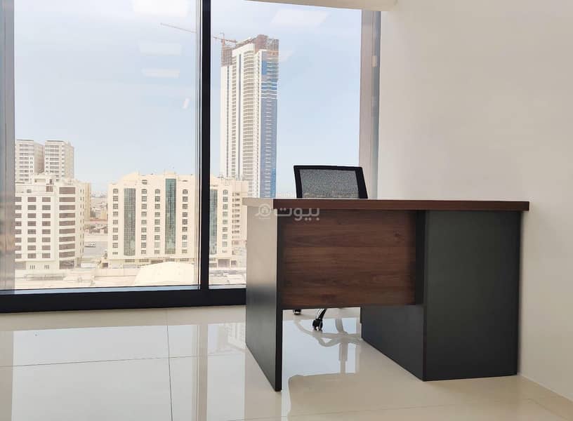 Studio Other Commercial For Rent Juffair, Capital Governorate Studio Other Commercial For Rent Juffair, Capital Governorate