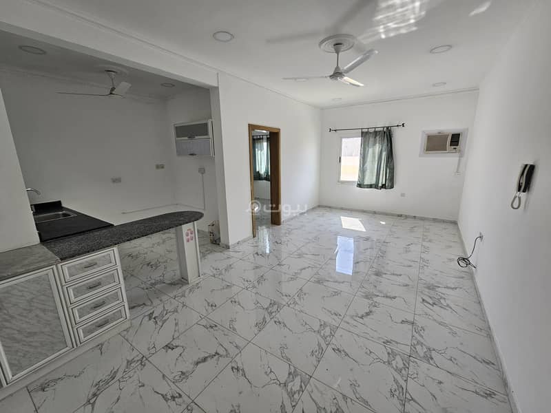 شقة استوديو للإيجار في الرفاع، محافظة الجنوبية