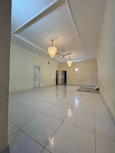 فیلا 5 غرف نوم للايجار في الرفاع، المحافظة الجنوبية - فيلا مكونة من 5 غرف نوم للإيجار في الرفاع، المحافظة الجنوبية