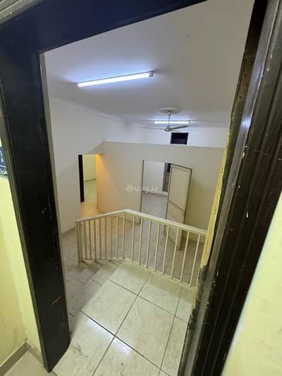 شقة 2 غرفة نوم للايجار في مدينة عيسى، المحافظة الجنوبية - شقة من غرفتي نوم للإيجار في عيسى تاون، المحافظة الجنوبية