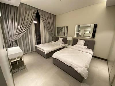 6 Bedroom Villa for Rent in Galali, Muharraq Governorate - 6 Bedrooms Villa For Rent in Galali, Muharraq Governorate