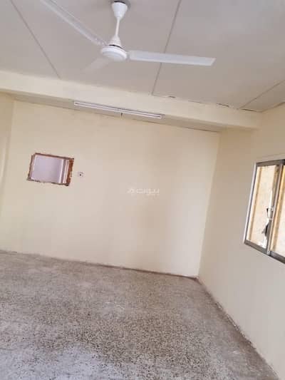 فلیٹ 4 غرف نوم للايجار في الحورة، محافظة العاصمة - شقة مكونة من 4 غرف نوم للإيجار في الحورة، المحافظة العاصمة