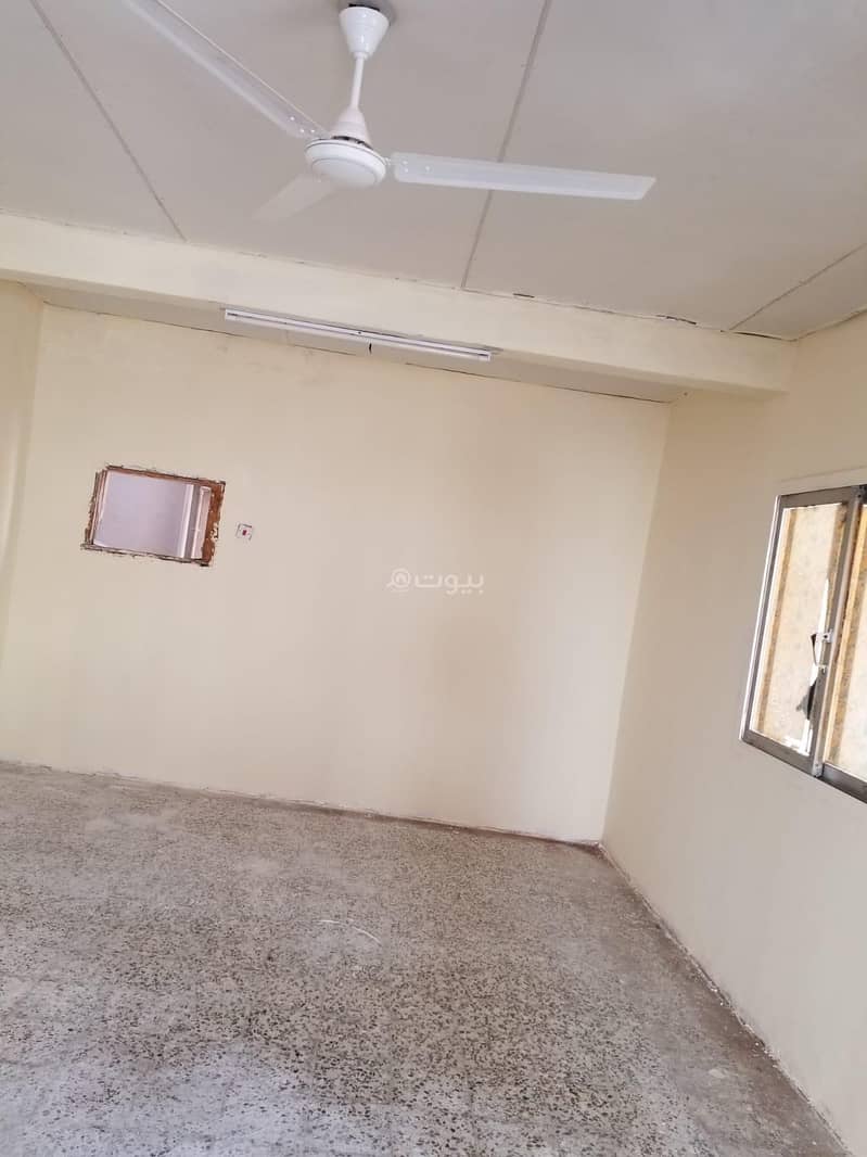 شقة مكونة من 4 غرف نوم للإيجار في الحورة، المحافظة العاصمة شقة مكونة من 4 غرف نوم للإيجار في الحورة، المحافظة العاصمة