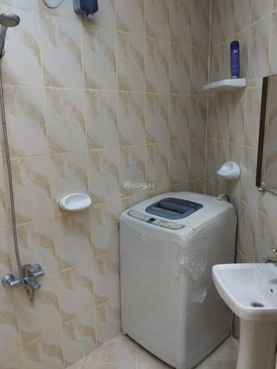 فلیٹ 1 غرفة نوم للايجار في السيف، محافظة العاصمة - شقة بغرفة نوم واحدة للإيجار في السيف، المحافظة العاصمة