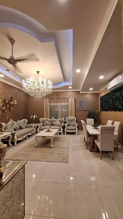 فلیٹ 3 غرف نوم للايجار في الرفاع، المحافظة الجنوبية - شقة مكونة من 3 غرف نوم للإيجار في ريفان