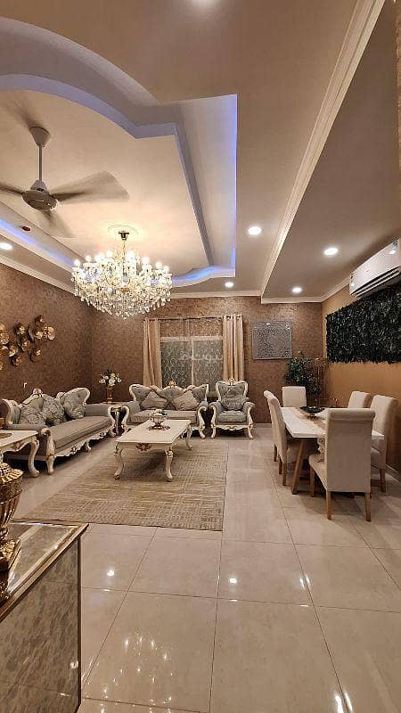 شقة مكونة من 3 غرف نوم للإيجار في ريفان