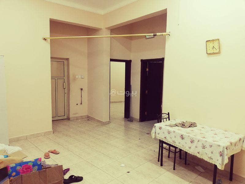شقة من غرفتي نوم للإيجار في سوق المنامة، محافظة العاصمة