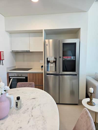 شقة 2 غرفة نوم للايجار في المحرق، محافظة المحرق - شقة مكونة من غرفتي نوم للإيجار في البحرين شقة 2 غرفة نوم للايجار في المحرق، محافظة المحرق - شقة مكونة من غرفتي نوم للإيجار في البحرين