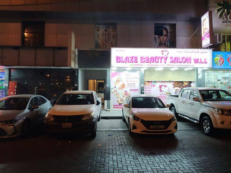 شقة من غرفة نوم واحدة للإيجار في الجفير، المحافظة العاصمة شقة من غرفة نوم واحدة للإيجار في الجفير، المحافظة العاصمة