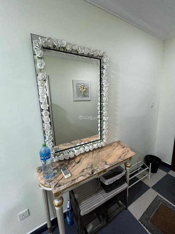 شقة من 3 غرف نوم للإيجار في عوالي، المحافظة الشمالية