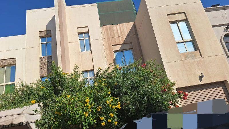 5 Bedrooms Villa For Rent Al Hidd, Muharraq Governorate 5 Bedrooms Villa For Rent Al Hidd, Muharraq Governorate