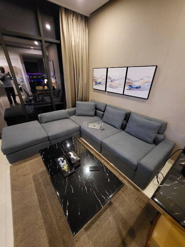 1 Bedroom Apartment for Rent in Juffair, Capital Governorate 1 Bedroom Apartment for Rent in Juffair, Capital Governorate