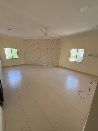 فلیٹ 2 غرفة نوم للايجار في قلالي، محافظة المحرق - شقة مكونة من غرفتي نوم للايجار في الجلالي، محافظة المحرق