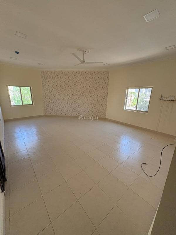 شقة مكونة من غرفتي نوم للايجار في الجلالي، محافظة المحرق شقة مكونة من غرفتي نوم للايجار في الجلالي، محافظة المحرق