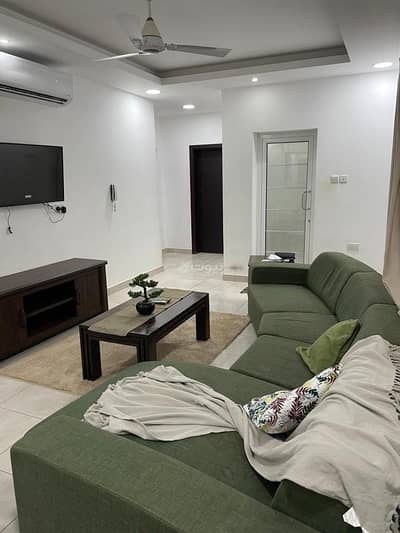 فلیٹ 2 غرفة نوم للايجار في سند، محافظة العاصمة - شقة مكونة من غرفتين للإيجار في سند - محافظة العاصمة