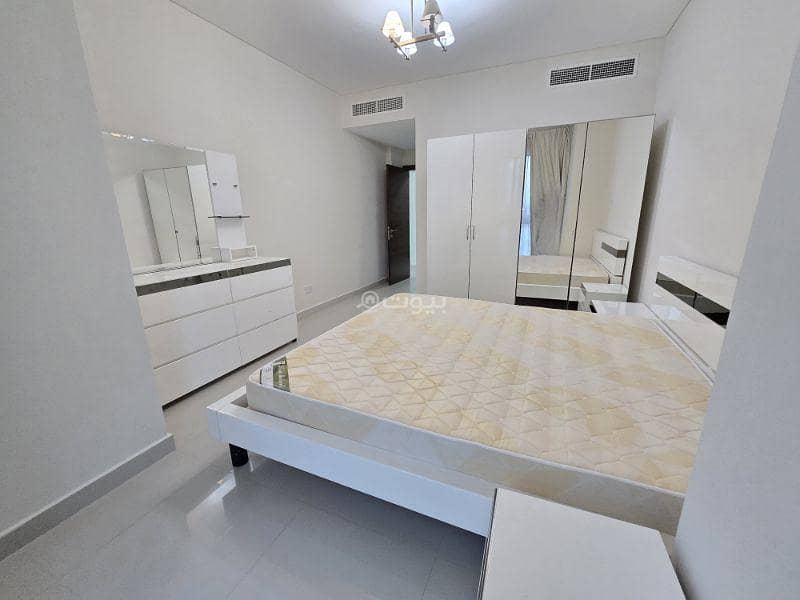 شقة من غرفتي نوم للإيجار في جزيرة أمواج، محافظة المحرق شقة من غرفتي نوم للإيجار في جزيرة أمواج، محافظة المحرق