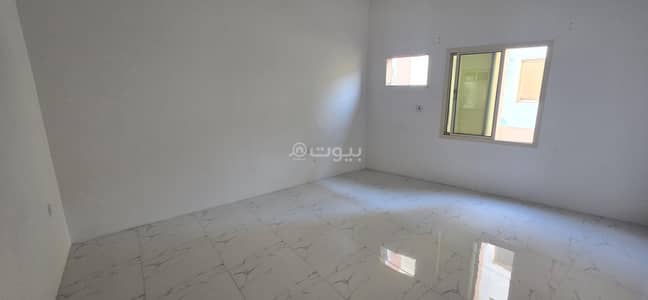 شقة 3 غرف نوم للايجار في الرفاع، المحافظة الجنوبية - شقة بغرفة نوم واحدة للإيجار في الرفاع، محافظة الجنوبية