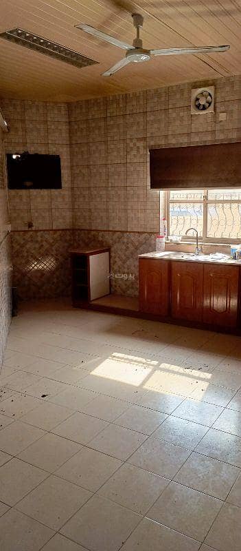 شقة مكونة من غرفتي نوم للايجار في جِد علي، المحافظة العاصمة