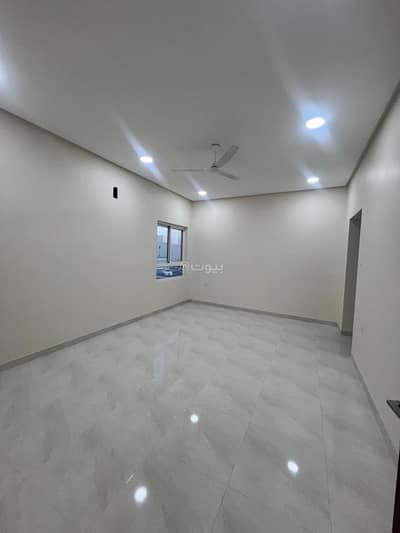 1 Bedroom Apartment for Rent in Tubli, Capital Governorate - 1 Bedroom Apartment For Rent Tubli, Capital Governorate