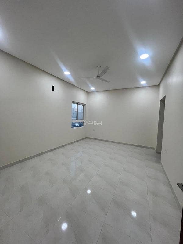 شقة من غرفة نوم واحدة للإيجار في توبلي، المحافظة العاصمة شقة من غرفة نوم واحدة للإيجار في توبلي، المحافظة العاصمة