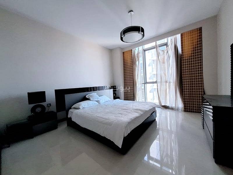 شقة مكونة من 3 غرف نوم للبيع في الجفير، محافظة العاصمة