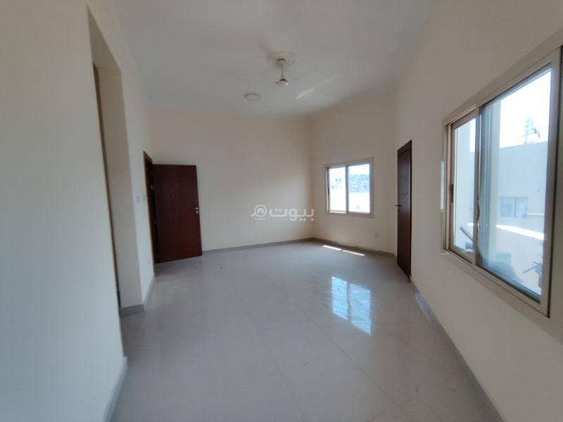 3 Bedrooms Apartment For Rent in Riffa, Southern Governorate 3 Bedrooms Apartment For Rent in Riffa, Southern Governorate
